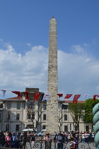 [IstanbulHippodromeObelisk12.jpg]