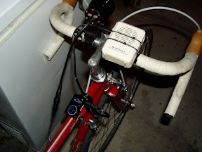 ghetto-bicycle-mp3-thumb-540x405-13.jpg