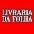 Livraria-da-Folha-.-ebooklivro.blogs[3]