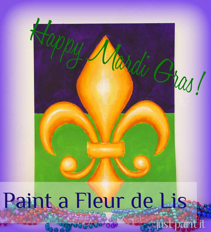 [paint-3D-fleur-de-lis%255B2%255D.jpg]