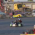 _DSC3551.jpg