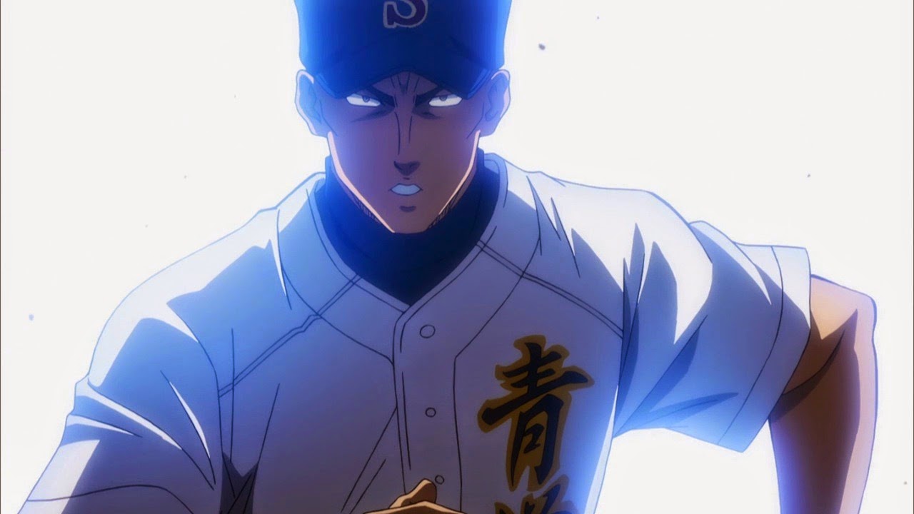 [Diamond%2520no%2520Ace%2520-%252038%2520-30%255B2%255D.jpg]