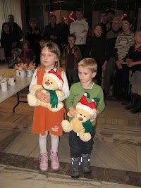 IMG_6005.JPG