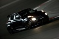 Nissan-Juke-R-3 Nissan-Juke-R-3