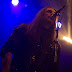 Septic Flesh au Motocultor 2012
