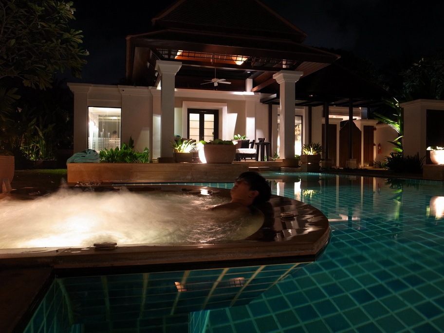 [BanyanTree-20%255B2%255D.jpg]