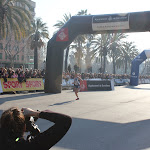 IMG_2972.JPG