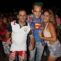  Carnaval_Cantanhede_Bloco_Cana_Limao_2012