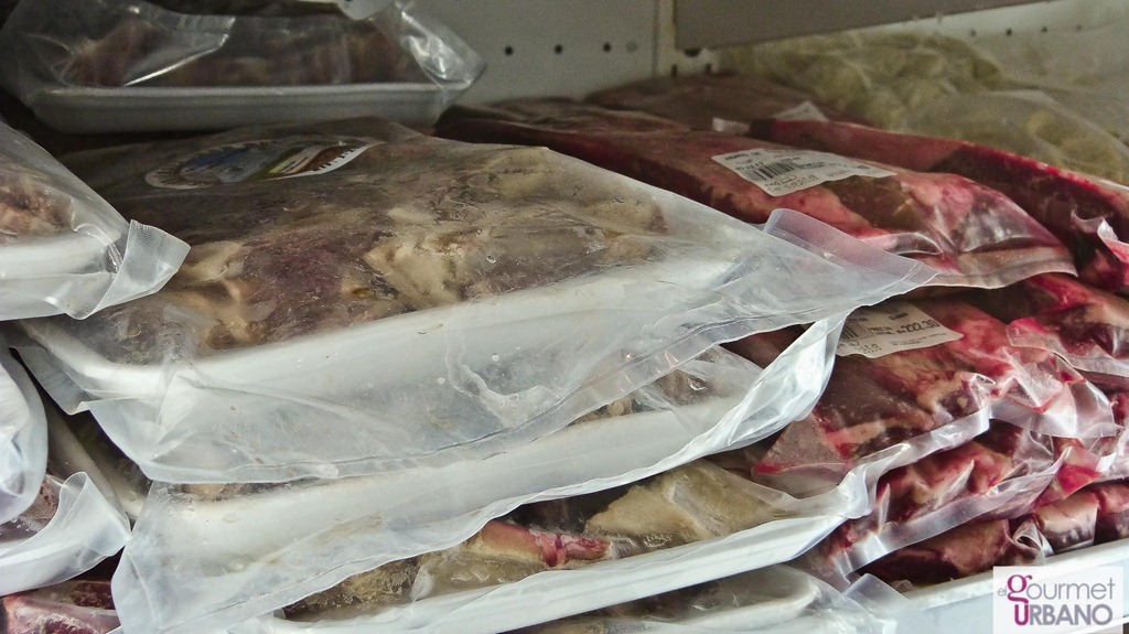 [De-Casta-Life-%2526-Food-carnes-congeladas-%25281-de-2%2529%255B5%255D.jpg]