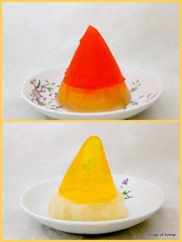 [Two%2520Fruit%2520Ice%2520Jellies%255B2%255D.jpg]