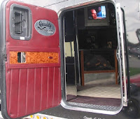 doorb.JPG