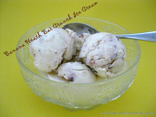 [banana%2520heath%2520bar%2520crunch%25207-26-11%2520kitk%255B3%255D.jpg]