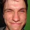 DSC02718.JPG