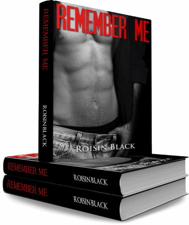 remember me cover gif remember me cover gif