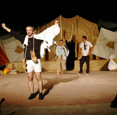 αιτωλικο συλλογος 1