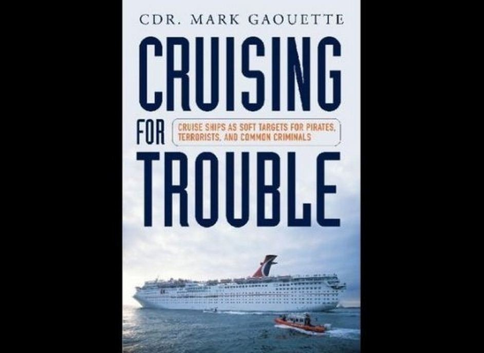 [cruise-22.jpg]