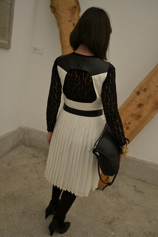 [_DSC5312%255B4%255D.jpg]