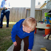 Annettes Birthday - 116_0292.JPG