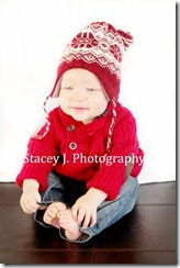 Landon - Stacey J. Photography 003