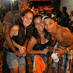carnavalpompeu2012_segunda4dia_26.JPG