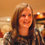 Anne Barry