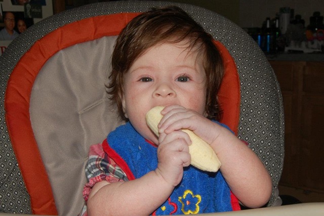 [food%255B8%255D.jpg]
