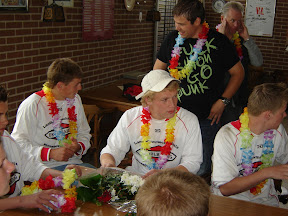B1-Kampioen-0101.jpg