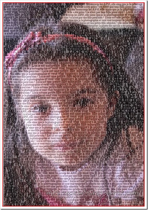 lucietexte