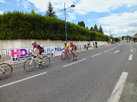 DSCF1623.JPG