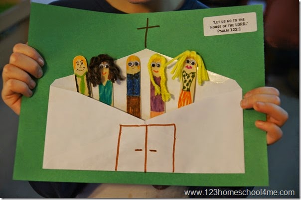 jesus in the temple as a boy sunday school craft jesus in the temple as a boy sunday school craft