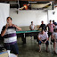 DSC03137.JPG