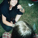 18-085f4b4fcd2b914981cc74fbe5dd2f25.jpg