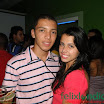Vitor&GuilhermeXango-002.jpg
