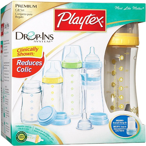 [playtex%255B3%255D.jpg]