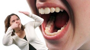 tips-halitosis