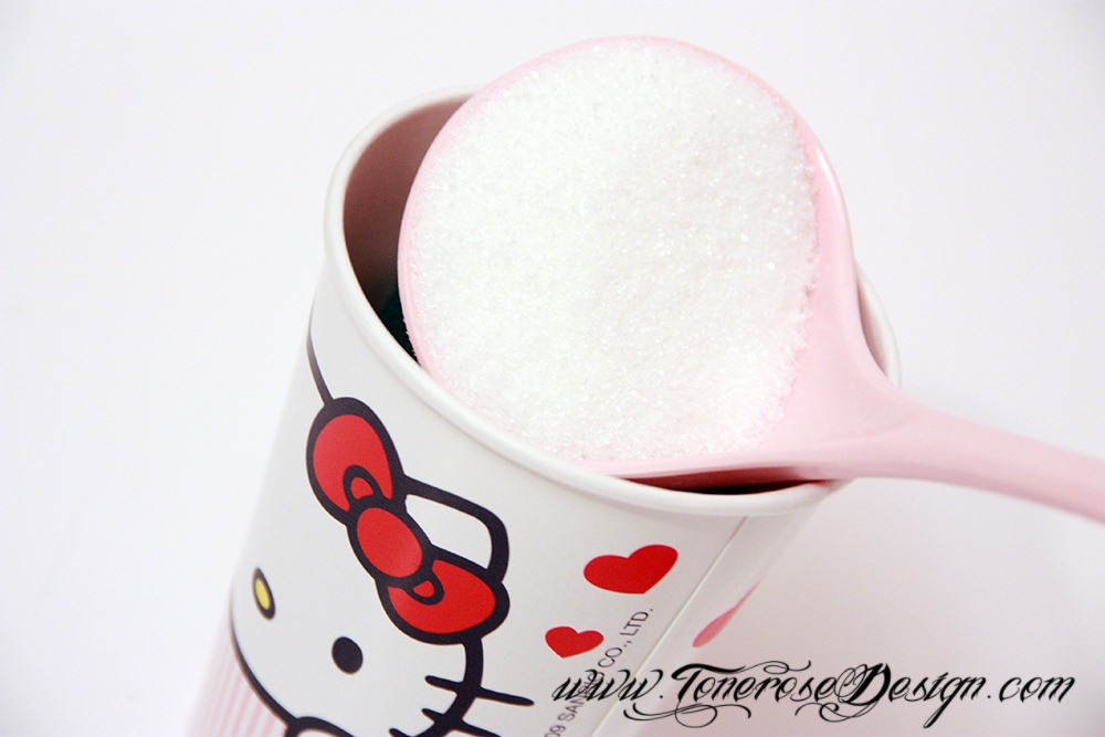 [IMG_8865%255B5%255D.jpg]