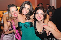 Fotos do evento Giorgia e Rodrigo. Foto numero 2135. Fotografia (fotografias) das fotógrafas profissionais Carla Camp e Vivi Peres, de São Paulo, SP, que, usando o fotojornalismo, fazem fotos de casamento (fotografia de casamento), fotos infantil (fotografia de crianças), fotos corportativas (fotografia empresarial), fotos de 15 anos (fotografia de 15 anos), fotos de bodas (fotografia de bodas), fotos de grávidas (fotografia de gestantes), fotos de aniversários (fotografia de aniversário), fotos de eventos sociais, foto autoral, fotos de família, fotos de festas e ensaios fotográficos. fotos casamento são paulo de sao video sp filmagem para noivas sampa 15 anos festa infantil crianças aniversario infantis foto videos e debutantes decoraçoes vestido noiva valentino flores modelos festas