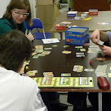 2010 Zuiderspel