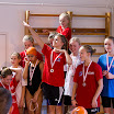 BZ0R8697.jpg