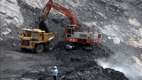 CIL to once again invite fresh applications for coal import...