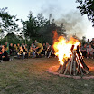 FOTO DH Zlot 2012 035.jpg