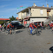 PA260005.JPG