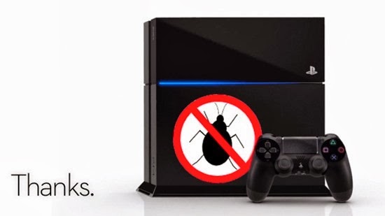 [ps4%2520no%2520insects%252001%255B4%255D.jpg]