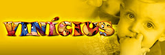 DSS PRoducoes. Beagle Films, a Fronteira de Sangue