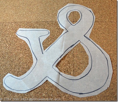 14a