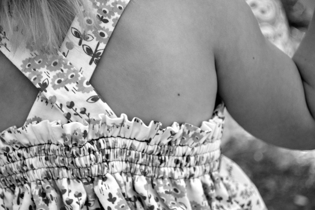[DSC_0925%25202%255B5%255D.jpg]