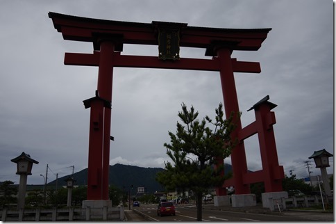 IMGP3298 IMGP3298