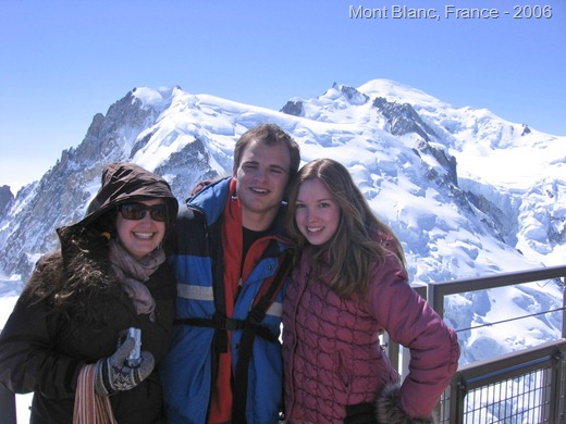 [france%2520476%255B13%255D.jpg]