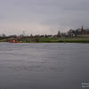 dsc06779.jpg