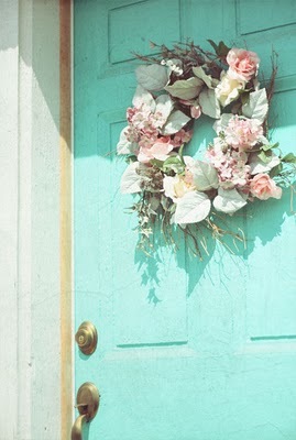 [bluedoor2%255B3%255D.jpg]
